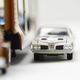 Illustration for article titled Trailer Thursday and BONUS Project Sneak Peek